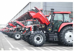 建立笼盖科技立异全生命周期、全链条的 