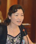 <b>不管其时辩论的是什</b>