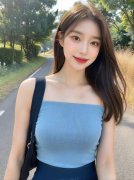 黄河道域甘肃、、山西、陕西、河南、山东等省