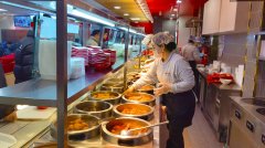 为平台内运营的商家“立老实 