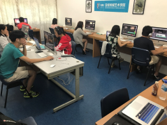 现为新加坡颁布的4年Edutrust认 